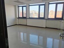 雍和宫安定门鼓楼大街,北广大厦合生财富白孔雀大厦37平27平