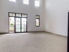 南沙湾御苑 户型方正,布局合理,通风敞亮,风景秀色可餐