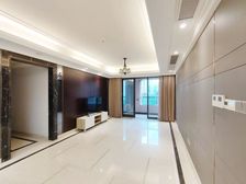 业主急售!江北嘴CBD,寰宇天下天玺,优质三房,仅此一套!