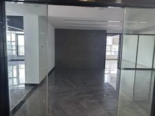 豪如大厦次高层精装500平可分割出租翻修装修新性价比高