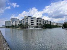 张江百佳通独栋单层 精装带露台 中国商飞 盛大中科路地铁13