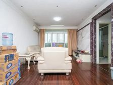 肇嘉浜路3室1420.00万元!高品味生活从点击此房开始!
