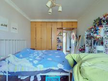 杨泰一村 双南户型 房东诚心出售看房方便