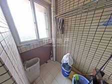 淮海中路环贸对面,高品质住宅,南北三房,位育和市二