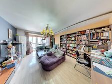 盛达园 2室2厅 103.37平