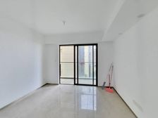 中山星河盛世 98.65平3居 南向精装修 拎包入住