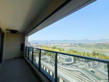 捡漏必看!200平大花园丶双套房丶一手直签丶实得400平+