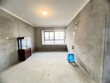 花桥裕花园(二期)楼栋位置好,全天采光,全新未入住,房东急售