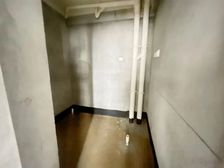 花桥裕花园 4室2厅2卫 毛坯 123万元