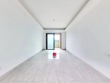 价可聊 亏本急需资金周转 位置好安静不靠路