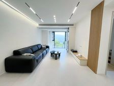 带双巴墅礼嘉天街 次新小区 业主无奈急售爱房 小高层