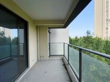 小区中庭 安静房源 龙湖九里峰景 四房双卫 近轻轨站10