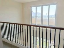 【热销新房】嘉宝梦之悦 114.26平4居 南北向毛坯