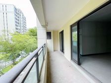 (急售)礼嘉 电梯独立入户洋房 樾千山 门口轻轨站200