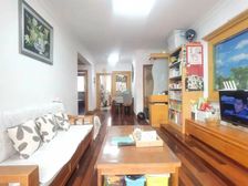 新降!交大正对面 看好房可刀! 近紫竹大零号湾 23号线