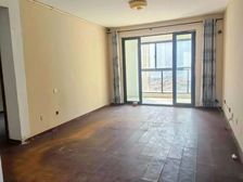 鑫苑世家(西区)四叶草户型,2梯3户,小高层,带车位,业主置