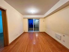 万科魅力花园(东区)独立连廊边户三房 景观楼层