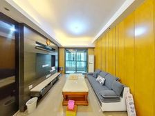 剑桥郡佰利山 精装修 保养好 交通方便 诚意出售