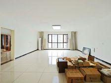 郑东新区广电天韵稀缺大五房 中间楼层诚心卖随时可看房