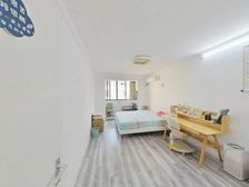 康健·杜鹃园·2室·1厅