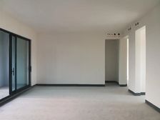 278万 香港置地壹江郡洋房 清水四房 出门金海湾公园