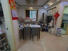 近医院 商圈成熟 满五 低容积 南北通透