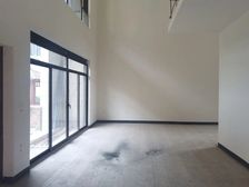 417万买 照母山光环旁 兰庭序下叠别墅 带地下室 私家花园