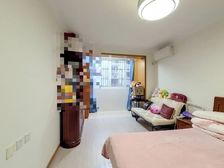 老业主挂牌,看房方便,总监力荐,小区中心位置,阳光全天充足。