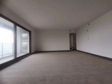 龙湖两江新宸云顶 4室2厅2卫 精装修 315万元