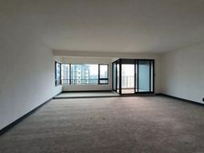 345万 照母山 龙湖尘林间大平层 清水四房