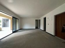 390万买 照母山 兰庭序清水大平层 四房三卫 带露台