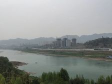 300万买 金海湾 壹江郡看江大平层 视野无遮挡