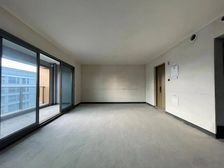 268万买 大竹林 壹号院大平层 清水四房 视野开阔