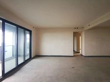 405万买 礼嘉天街旁 龙湖临涯大平层222平 近轻轨站