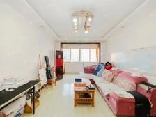 共康六村(北区) 正南朝向 商圈成熟 医疗配套成熟