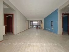 名士豪庭 三叶草户型 好楼层 带车位 地下室 价格可谈