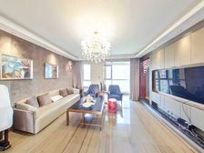 377万急售价可谈四室10楼豪森茗家买家不收费