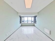 258万急售价可谈三室33楼华润半山悦景一期买家不收费