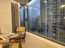 总监力推!05年品质小区!房东回国急售!一个月时间!只求卖掉