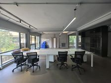 大山子798艺术区东草场地艺术区独栋151平南北2.8元精装