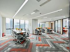 东大桥|百富|复星|朝外|万通 精装带家具 拎包入住