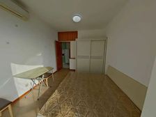 78万急售价可谈两室21楼明秀嘉园、买家不收费