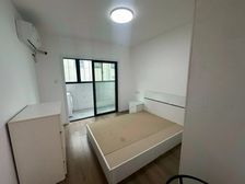 万体馆 交通便利 满五 商业配套齐全 近医院 装修好