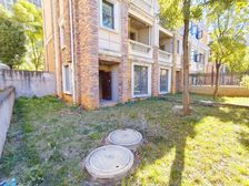 温泉 现房别墅 联排一口价300万 送前后双花园带车位