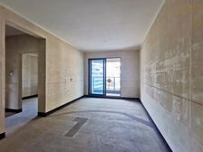 石坪桥品质小高!朝中庭朝中庭!业主资金周转 急需变现 急售!