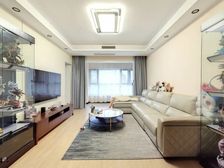 恒大帝景 小区维护人 了解所有房源底价 您看过的房子都能问我