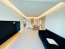 数据谷钟旁 精装大洋房 公园环绕 门口地铁 一梯两户