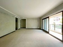 礼悦江山横厅 正规洋房业主诚意卖