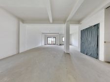 在水一方酒店南 紫金湾 法式联排中户 上下五层实用400多平