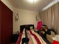 (之前的房子你高攀不起,现在的房子随便挑)前无遮挡,随时看房